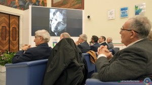 fgi 060 foto simone ferraro sfa00249 copia